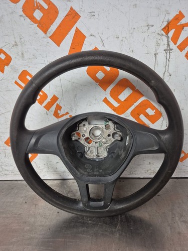 2015 2019 volkswagen - 2015-2019, vw