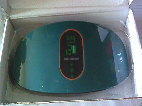 Waist and abdomen - waist,