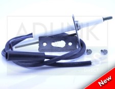 KESTON CELSIUS 25 & 25 P