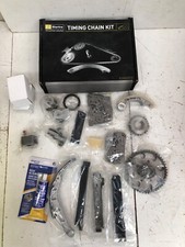 Timing Chain Kit For NISSAN