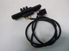 Trafic Vivaro Primastar Left Side Sliding Door Lock Contact Striker  2001-2014