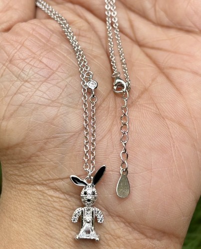 925 sterling silver - 925,