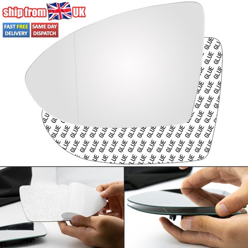 For golf mk7 5 - mk7, /