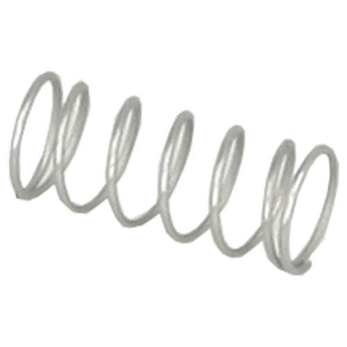 Grass cradle spring fits - grass,
