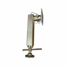 SINGLE PROPSTAND for IFOR
