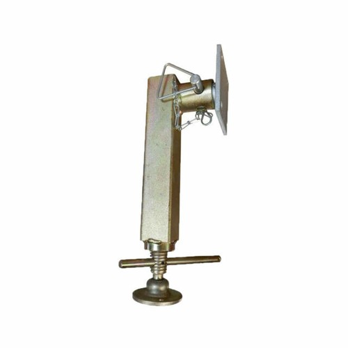 Single propstand for ifor - for,
