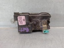 8837005021 central locking