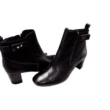 Marks Spencer Foot glove Ankle