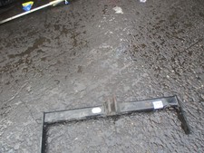 VOLVO V40 2014 TOW BAR TOWING 30756552