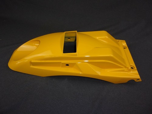 New genuine moto guzzi nevada - new,