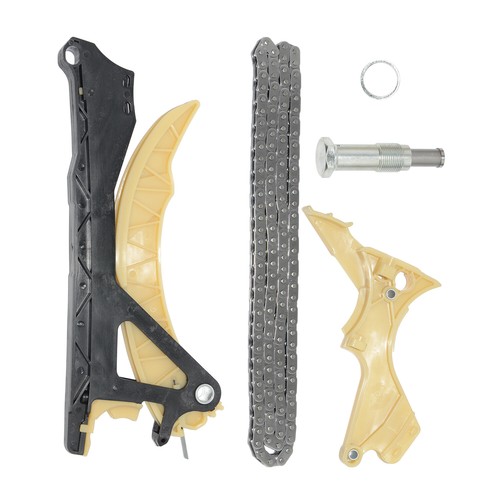 Timing chain kit for bmw - chain,