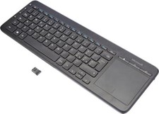 Microsoft wireless all - microsoft, in