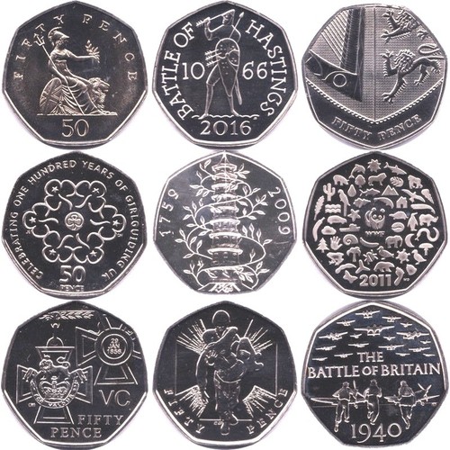 1982 2022 brilliant - 1982,