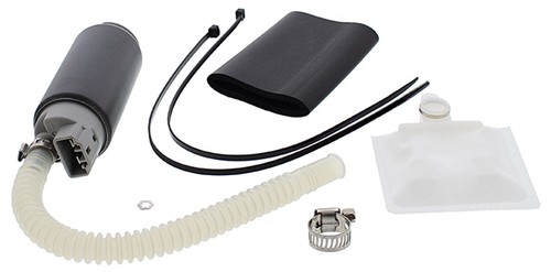 Fuel pump kit for harley - kit,