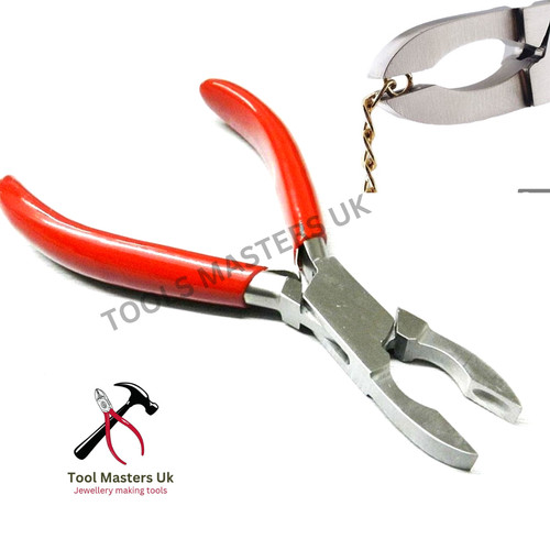 Professional loop closing - loop,
