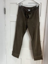 James Perse Size 2 men’s