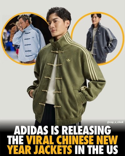 Unisex trendy chinese - trendy,