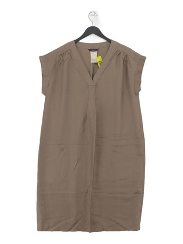Weekend max mara line - max, midi