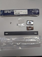 ICOM MB-23 Carrying Handle