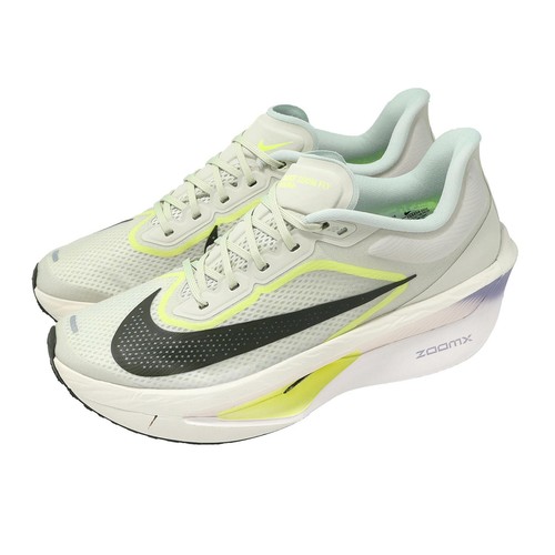Nike zoom fly sea - fly,
