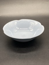 Vintage Johnson Brothers Grey