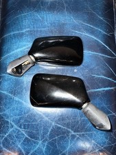 Genuine OEM Classic Mini