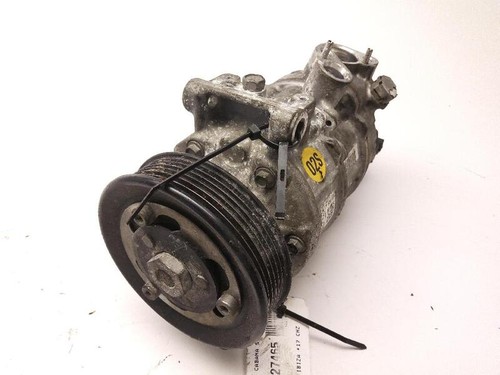 5q0816803d air conditioning - 5q0816803d,