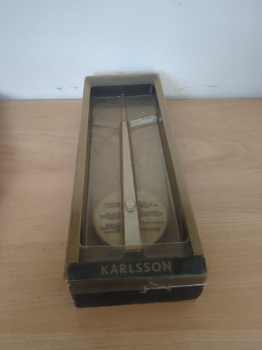 Karlsson little big time - big,