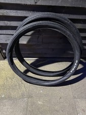 Kenda 26x1.95 Mountain Bike