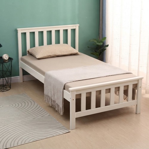 Contemporary pine wood single - wood,