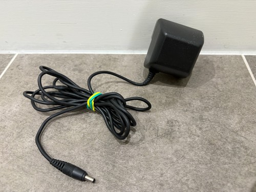 Genuine nokia acp mains - nokia, acp-7x