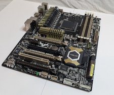 ASUS TUF Sabertooth 990FX