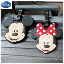 Disney mickey minnie mouse - &,