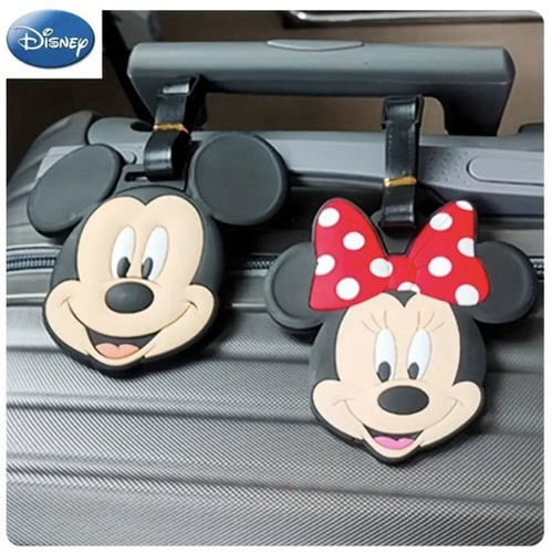 Disney mickey minnie - disney,