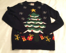 ~ Cedarwood State ~Navy Adult