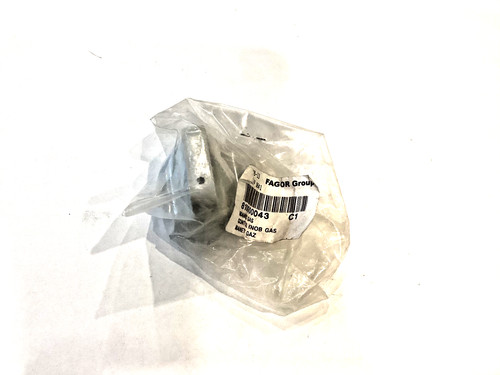 Morco fw0097 gas control knob - fw0097,