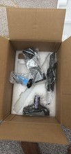 Hoover HFI Plus Pet Cordless