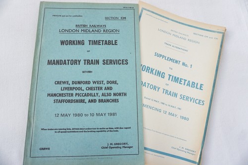 1980 london midland region - midland,