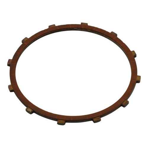 Alto outer clutch friction - alto,