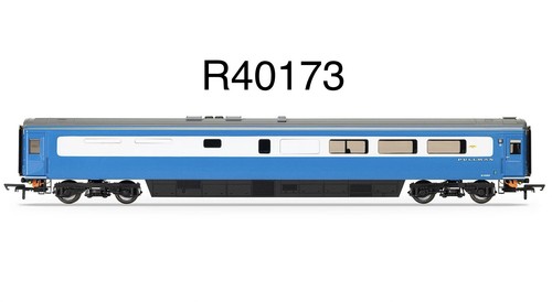 Hornby r40173 midland pullman - r40173,