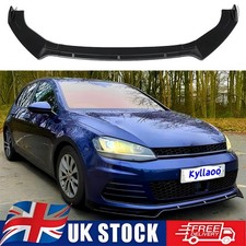 For Golf MK7 GTI R 14-19