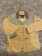 Marlboro Classics  jacket