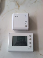 Hive SLT2 Programmable Room