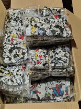 Job Lot Of Small Children's