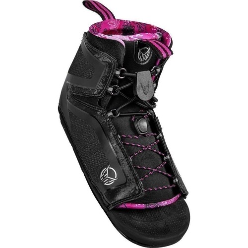 Women stance 110 water - ho, women's