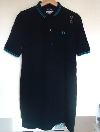 Fred perry amy winehouse - perry,
