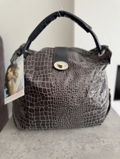 Eva Longoria Handbag Limited