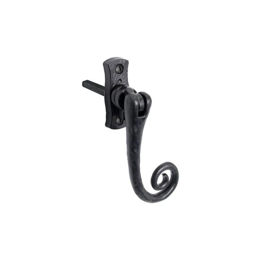 Old hill ironworks curly - old,