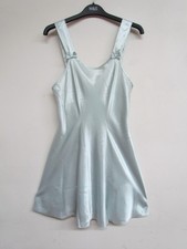 Vintage St Michael  Babydoll