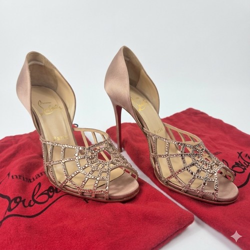 Christian louboutin women - louboutin,